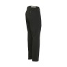 Pantalone Briglia Nero